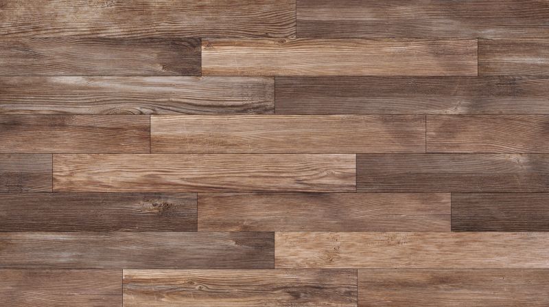 Commercial Hardwood Service in Herndon, VA