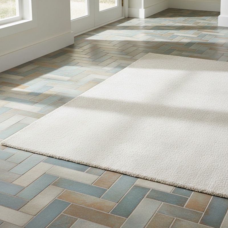 Flooring in Chantilly, VA