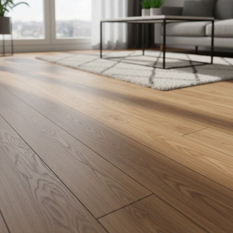 Flooring in Haymarket, VA