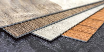 Flooring in Middleburg, VA