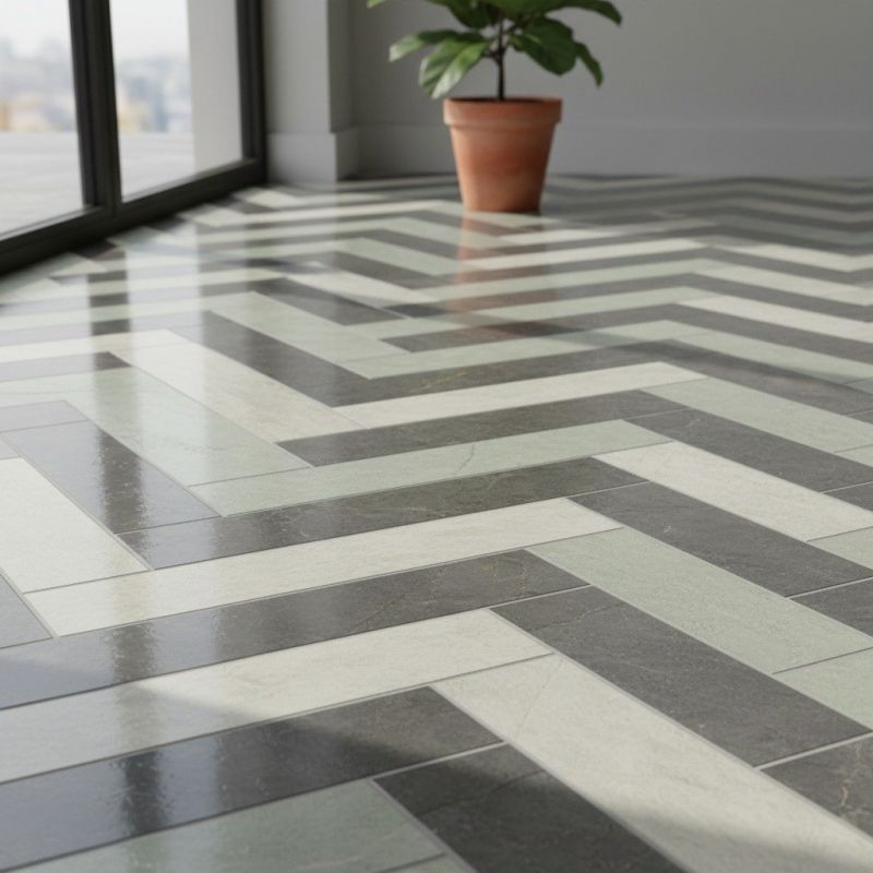 Flooring in Oakton, VA