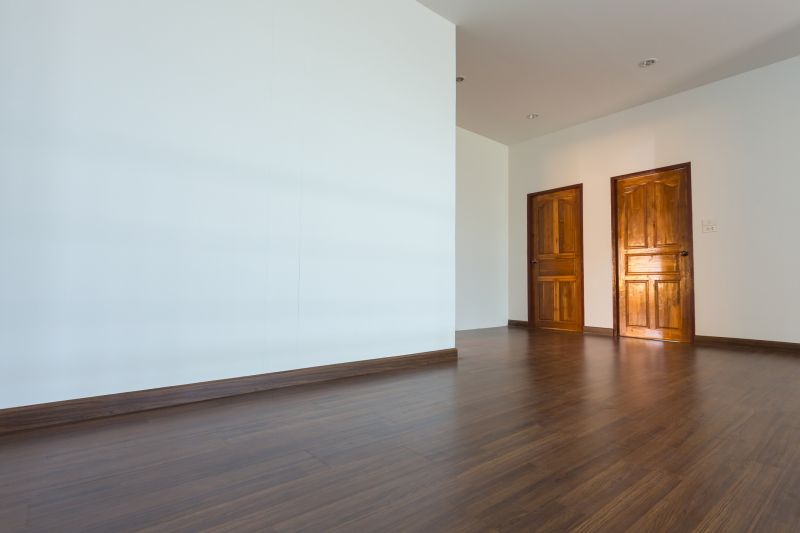 Laminate Floor Replacement in Brandy Station, VA