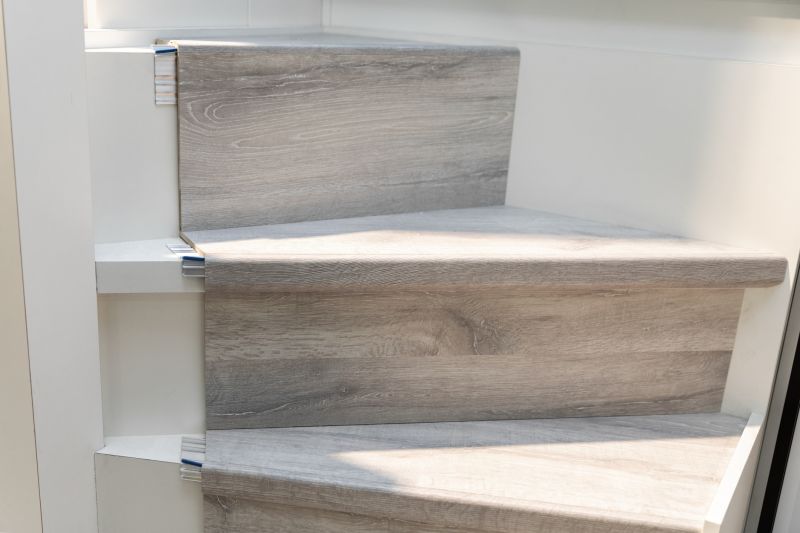 Laminate Wood Installation in Gainesville, VA