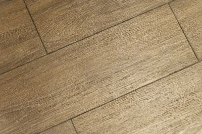 Linoleum Floor Installation in Gainesville, VA
